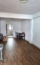 Blk 40 Ansar Garden (Bedok), HDB 3 Rooms #622715971